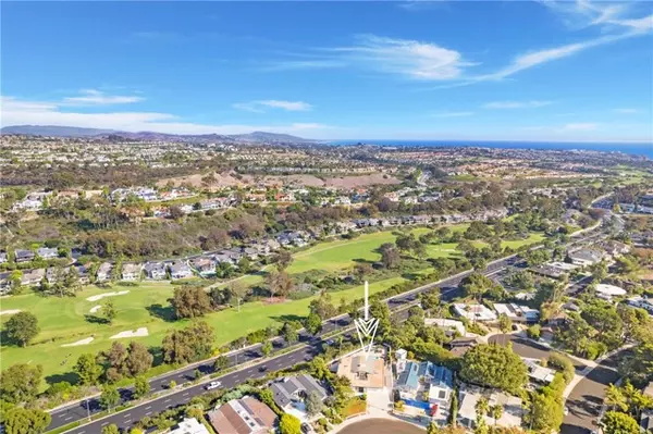 Laguna Niguel, CA 92677,31802 Isle Royal DR