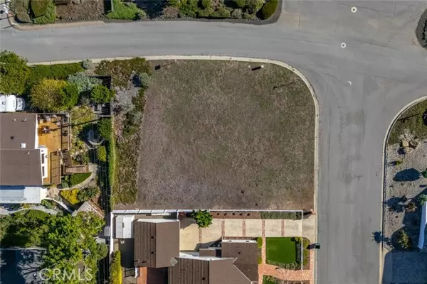 Cambria, CA 93428,0 Windsor BLD