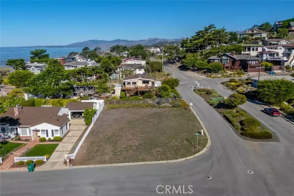 Cambria, CA 93428,0 Windsor BLD