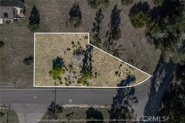 0 Pickwick LN, Cambria, CA 93428