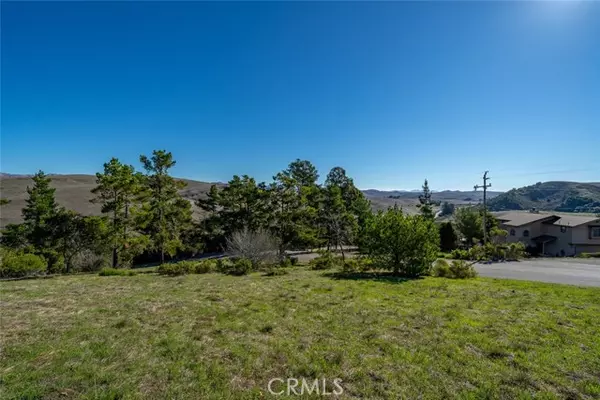 Cambria, CA 93428,0 Pickwick LN