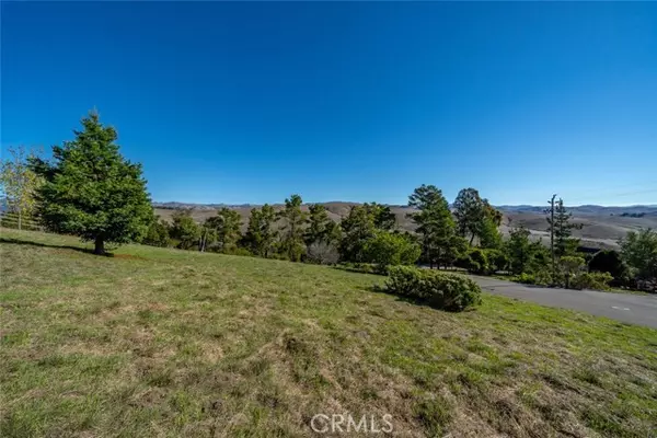 Cambria, CA 93428,0 Pickwick LN