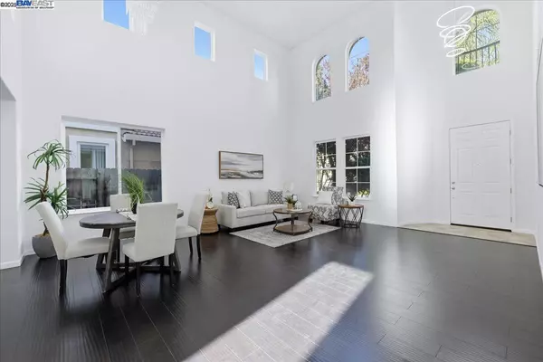 Antioch, CA 94531,2455 Covelite WAY