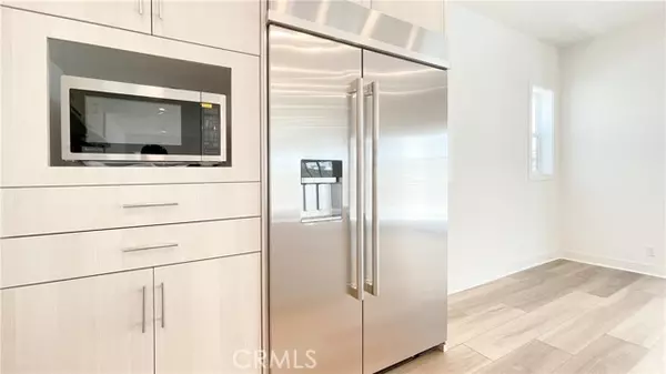 Lake Forest, CA 92630,150 Orange GRV