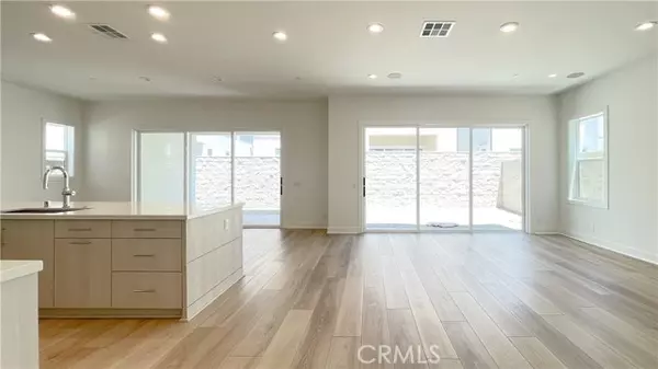 Lake Forest, CA 92630,150 Orange GRV