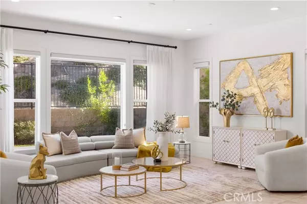 Porter Ranch, CA 91326,12000 Mirabel