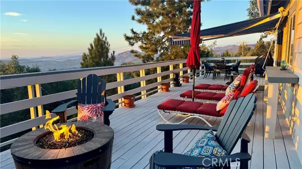 Lake Arrowhead, CA 92352,28935 Banff