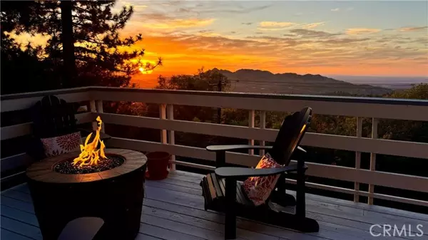 Lake Arrowhead, CA 92352,28935 Banff