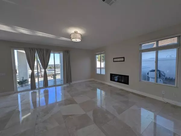 Chula Vista, CA 91910,743 TERRA NOVA DR