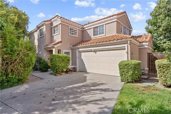 Calabasas, CA 91302,4337 Willow Glen ST