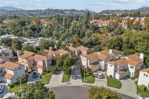 Calabasas, CA 91302,4337 Willow Glen ST