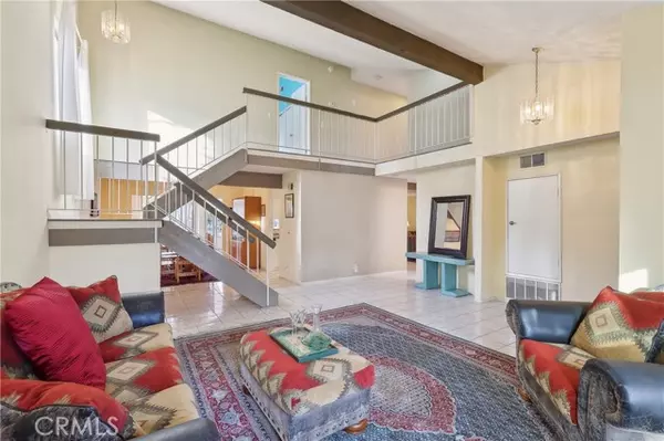 Anaheim Hills, CA 92807,5625 E Calle Canada