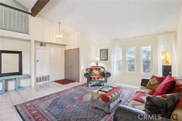 Anaheim Hills, CA 92807,5625 E Calle Canada