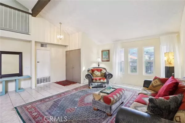 Anaheim Hills, CA 92807,5625 E Calle Canada