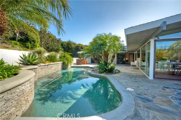 32641 ADRIATIC DR, Dana Point, CA 92629