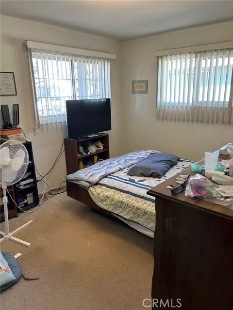 Covina, CA 91723,530 S Stewart DR