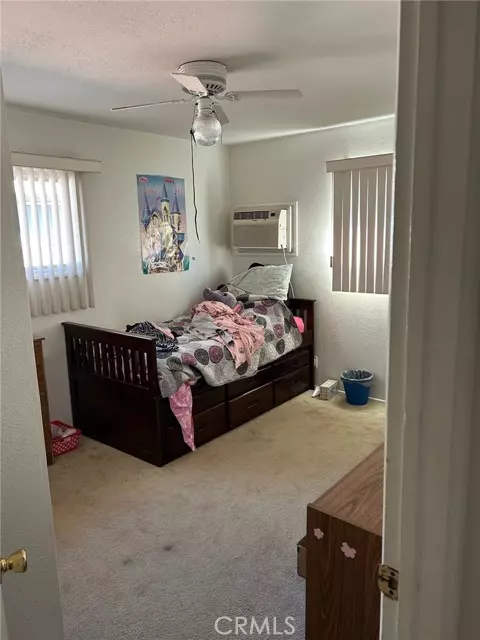 Covina, CA 91723,530 S Stewart DR