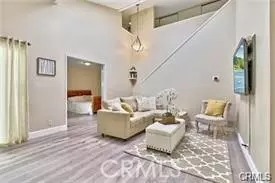 Brea, CA 92821,653 Clover CT