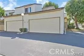 Brea, CA 92821,653 Clover CT