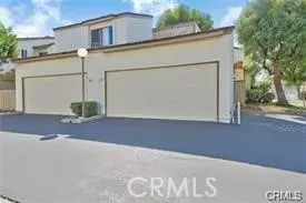 Brea, CA 92821,653 Clover CT