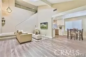 Brea, CA 92821,653 Clover CT