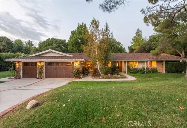 Canyon Country, CA 91387,15877 Warm Springs DR