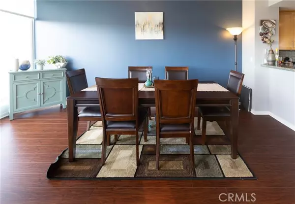 Long Beach, CA 90802,400 W Ocean BLD 402