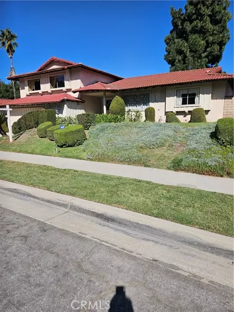 14429 Cabinda, Hacienda Heights, CA 91745