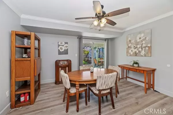 Menifee, CA 92586,26451 Ridgemoor RD