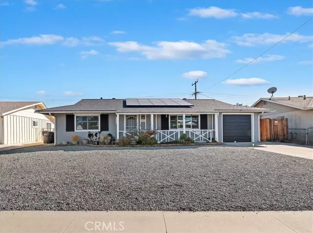 26451 Ridgemoor RD, Menifee, CA 92586