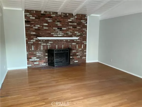 Arcadia, CA 91006,1227 Highland Oaks DR