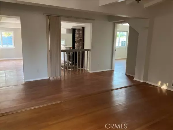 Arcadia, CA 91006,1227 Highland Oaks DR