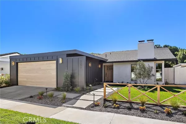 5392 Sierra Roja RD, Irvine, CA 92603