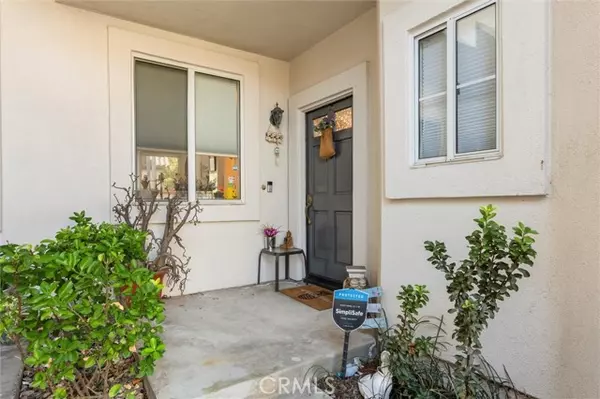 Rancho Santa Margarita, CA 92688,124 Via Lampara