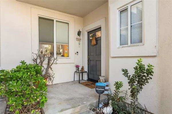 Rancho Santa Margarita, CA 92688,124 Via Lampara