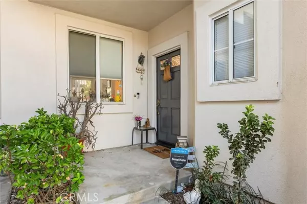 Rancho Santa Margarita, CA 92688,124 Via Lampara