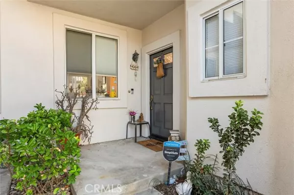 Rancho Santa Margarita, CA 92688,124 Via Lampara