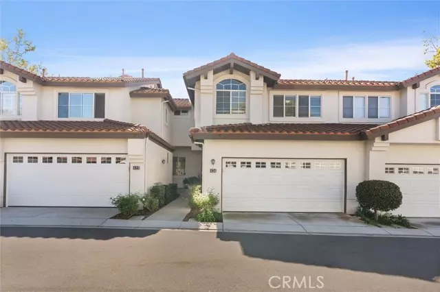 124 Via Lampara, Rancho Santa Margarita, CA 92688