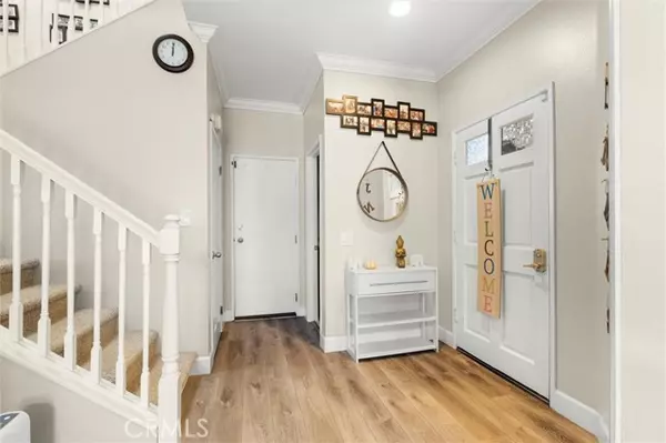 Rancho Santa Margarita, CA 92688,124 Via Lampara