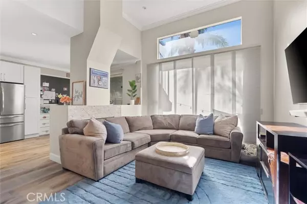 Rancho Santa Margarita, CA 92688,124 Via Lampara