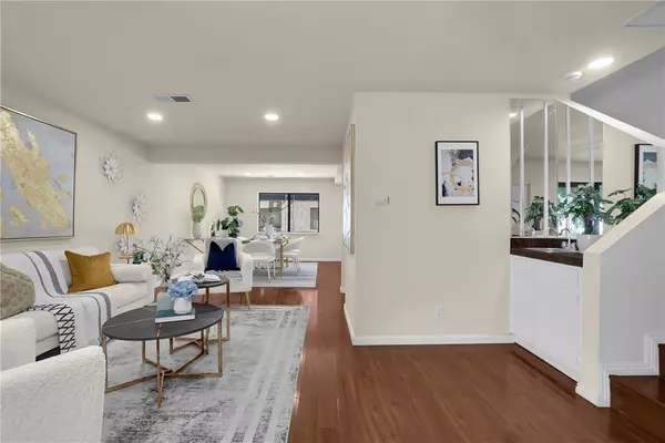 El Monte, CA 91731,10451 Mulhall ST 26