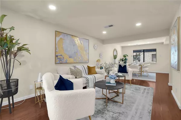 El Monte, CA 91731,10451 Mulhall ST 26