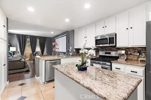 Chino Hills, CA 91709,2515 Pointe Coupee