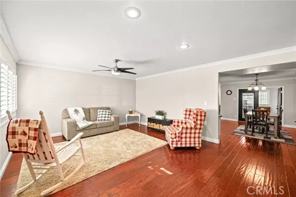 Menifee, CA 92586,28731 Thornhill