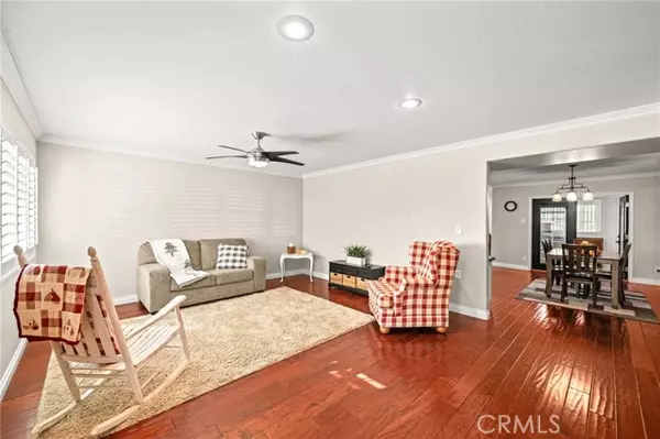 Menifee, CA 92586,28731 Thornhill