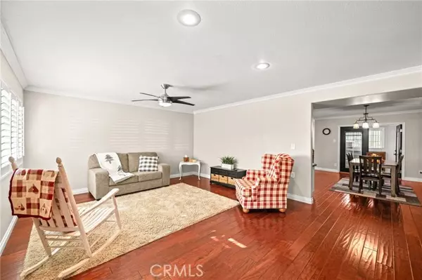 Menifee, CA 92586,28731 Thornhill