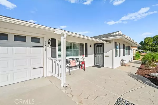 Menifee, CA 92586,28731 Thornhill