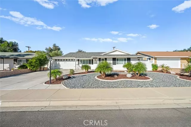 28731 Thornhill, Menifee, CA 92586