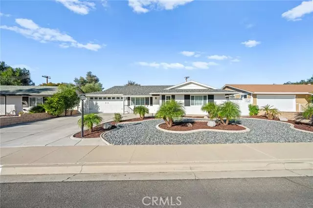 28731 Thornhill, Menifee, CA 92586