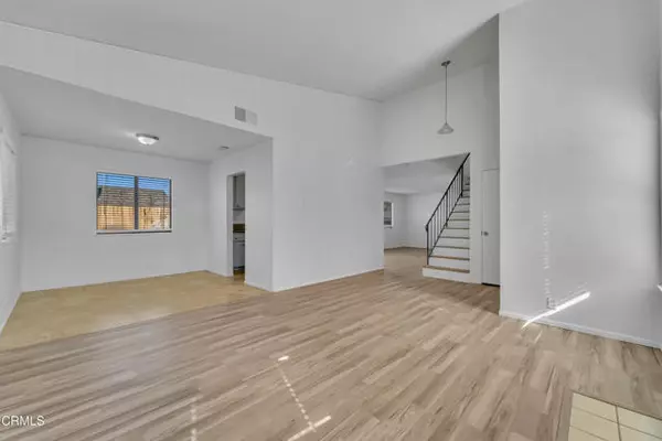 Palmdale, CA 93552,4745 Karling PL